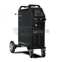 Iweld MIG 2800T Double pulse hegesztő inverter (kocsi szerszám) 800MIG2800DPT