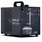 IWELD WRC300 Vízhűtő 800WRC300WC