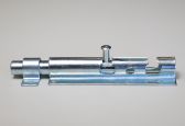 Tolózár 102 mm, átm.: 12 mm CX05A