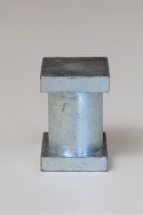 Csőbetét elem forgásponthoz M24 JL10B