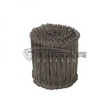 Füles kötegelő rezezett 1x180mm 5000db
