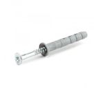 Fischer  48792 Beütődübel N 8x80 S (100)