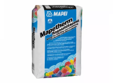 MAPEI Mapetherm Ragasztótapasz, 25 kg