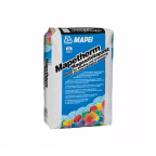 MAPEI Mapetherm Ragasztótapasz, 25 kg