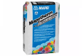 MAPEI Mapetherm Ragasztótapasz, 25 kg