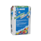 MAPEI Keraflex Extra S1 szürke 25 kg