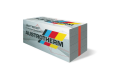 Austrotherm homlokzati GRAFIT Reflex 12 cm