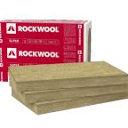 Rockwool Multirock Super kőzetgyapot 15 cm (3,05 m2/csomag)