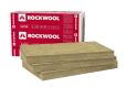 Rockwool Multirock Super kőzetgyapot 15 cm (3,05 m2/csomag)