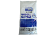 Modell gipsz   5 kg