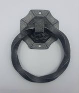 87211 Kopogtató 145x110 mm(80x80 mm talp)