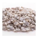 Murva osztályozott 12-20