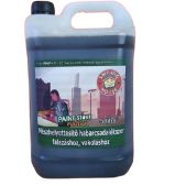 Mészpótló habarcsadalék 5 l