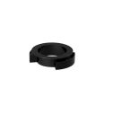 ACO 319764 SELF Easyline 50 függőleges adapter DN100
