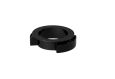 ACO 319764 SELF Easyline 50 függőleges adapter DN100