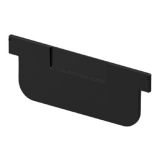 ACO 330044 SELF Easyline 50 homloklap