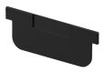 ACO 330044 SELF Easyline 50 homloklap