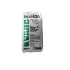Zsákos homok nedves-szárított homokfúvóba GR-10 (0,3-1,25mm) 25kg/zsák