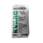 Zsákos homok nedves-szárított homokfúvóba GR-15 (0,3-0,8mm) 25kg/zsák