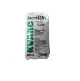 Zsákos homok nedves-szárított KH-5 0,14mm 25kg/zsák