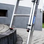 Krause Szárhosszabító