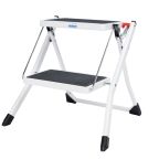 Krause PICOLY kompakt  fellépő 2 fokos (130983)