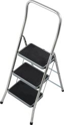 Krause MONTO Toppy XL 3 fokos (130877)