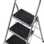 Krause MONTO Toppy XL 3 fokos (130877)