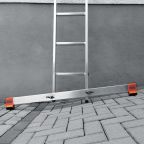 Krause Alsó kitámasztó (121417)