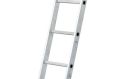 Krause CORDA  Támasztó létra 11 fokos 30115