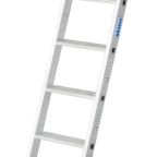 Krause STABILO Lépcsöfokos támasztólétra 8 fokos 124425