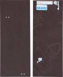 Krause MultiBoard 810mm (122261)