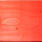 Krause Keresztirányú bokaléc (913555)