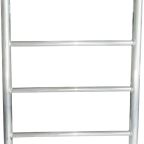 Krause Függőleges keret 1m 915023