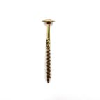 Forgácslapcsavar Bkny Fm 8.0x 40 TKS