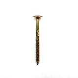 .Forgácslapcsavar Bkny Fm  8.0x 50 TKS