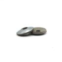 Alátét  EPDM gumis tömítéssel, 4,2x14mm horganyzott