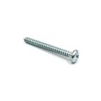 Lemezcsavar  Df  5.5x16mm  horg. DIN7981C