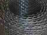 Rostaszövet   8/1(2)mm