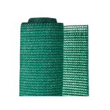 TT Árnyékoló háló MEDIUMTEX160 1,5x10m zöld 90%