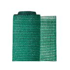 TT Árnyékoló háló MEDIUMTEX160 1,5x10m zöld 90%