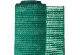 TT Árnyékoló háló MEDIUMTEX160 1,5x10m zöld 90%