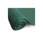 TT Árnyékoló háló SUPERTEX260 1,8x10m zöld 99%