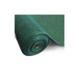 TT Árnyékoló háló SUPERTEX260 1,8x50m zöld 99%