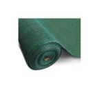 TT Árnyékoló háló SUPERTEX260 1,8x50m zöld 99%