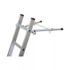 Krause Fali Távtartó 122018