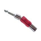 Z-TOOLS Mágneses csuklós bitbefogó  BT-1FH (040303-0344)