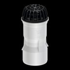 ACO 3005092 Self Vario2.0 szifon bűzzár nélkül