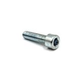 Bkny  csavar   M 10x 40mm 8.8 horg. DIN 912