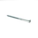 Reisser DNS PLUS duplamenetes facsavar Rm. 3,5x 30mm R45541 (1000)